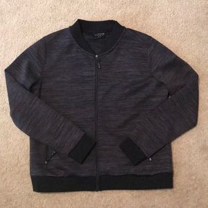 NWOT 32 DEGREES HEAT JACKET